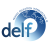 delf-logo