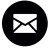 email-icon