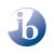 ib-logo