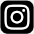 instagram-logo